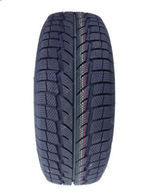 Шина зимова Powertrac Snowtour 275/70 R18 125/122S